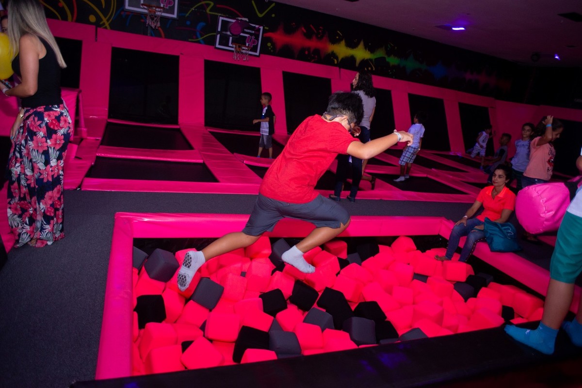 Fotografo Divertido, Fotografo de aniversario, Fotografo em SBC, Fotografo em São Caetano, Fotografo UP Trampolim Park, UP Trampolim, Fotografia UP Trampolim SBC, extra SBC, Fotografo documental, Fotografo da familia