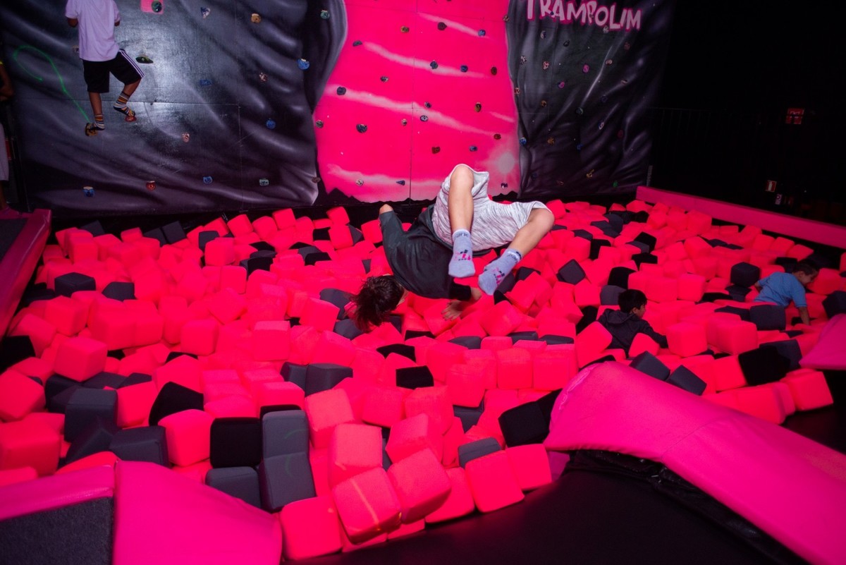 Fotografo Divertido, Fotografo de aniversario, Fotografo em SBC, Fotografo em São Caetano, Fotografo UP Trampolim Park, UP Trampolim, Fotografia UP Trampolim SBC, extra SBC, Fotografo documental, Fotografo da familia