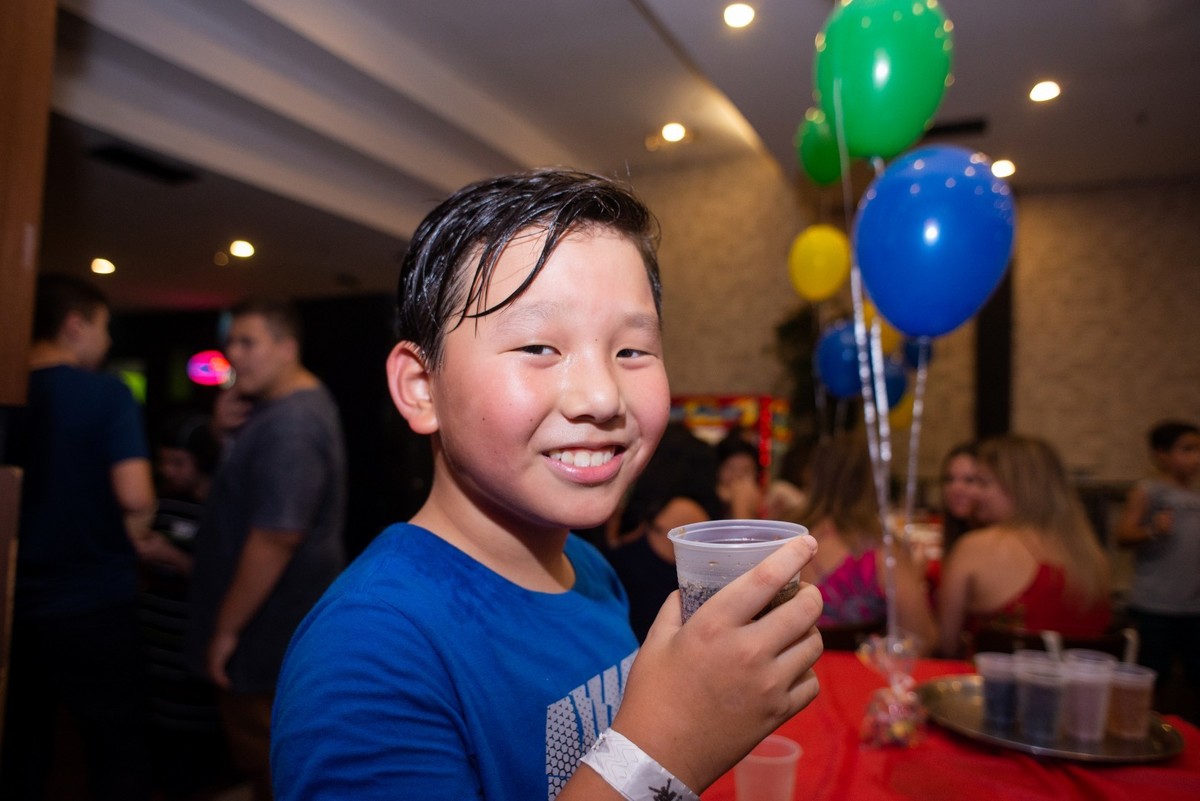 Fotografo Divertido, Fotografo de aniversario, Fotografo em SBC, Fotografo em São Caetano, Fotografo UP Trampolim Park, UP Trampolim, Fotografia UP Trampolim SBC, extra SBC, Fotografo documental, Fotografo da familia