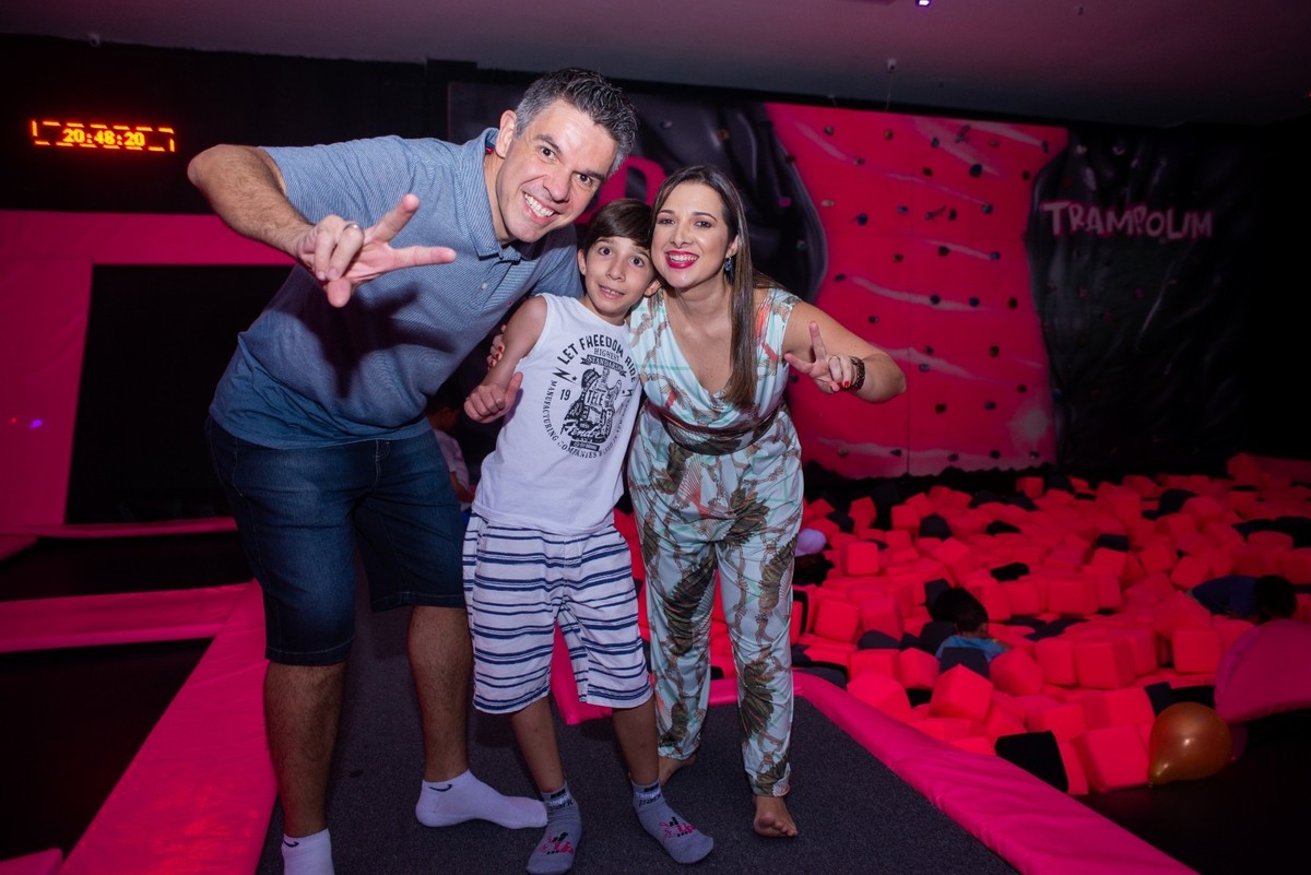 Fotografo Divertido, Fotografo de aniversario, Fotografo em SBC, Fotografo em São Caetano, Fotografo UP Trampolim Park, UP Trampolim, Fotografia UP Trampolim SBC, extra SBC, Fotografo documental, Fotografo da familia