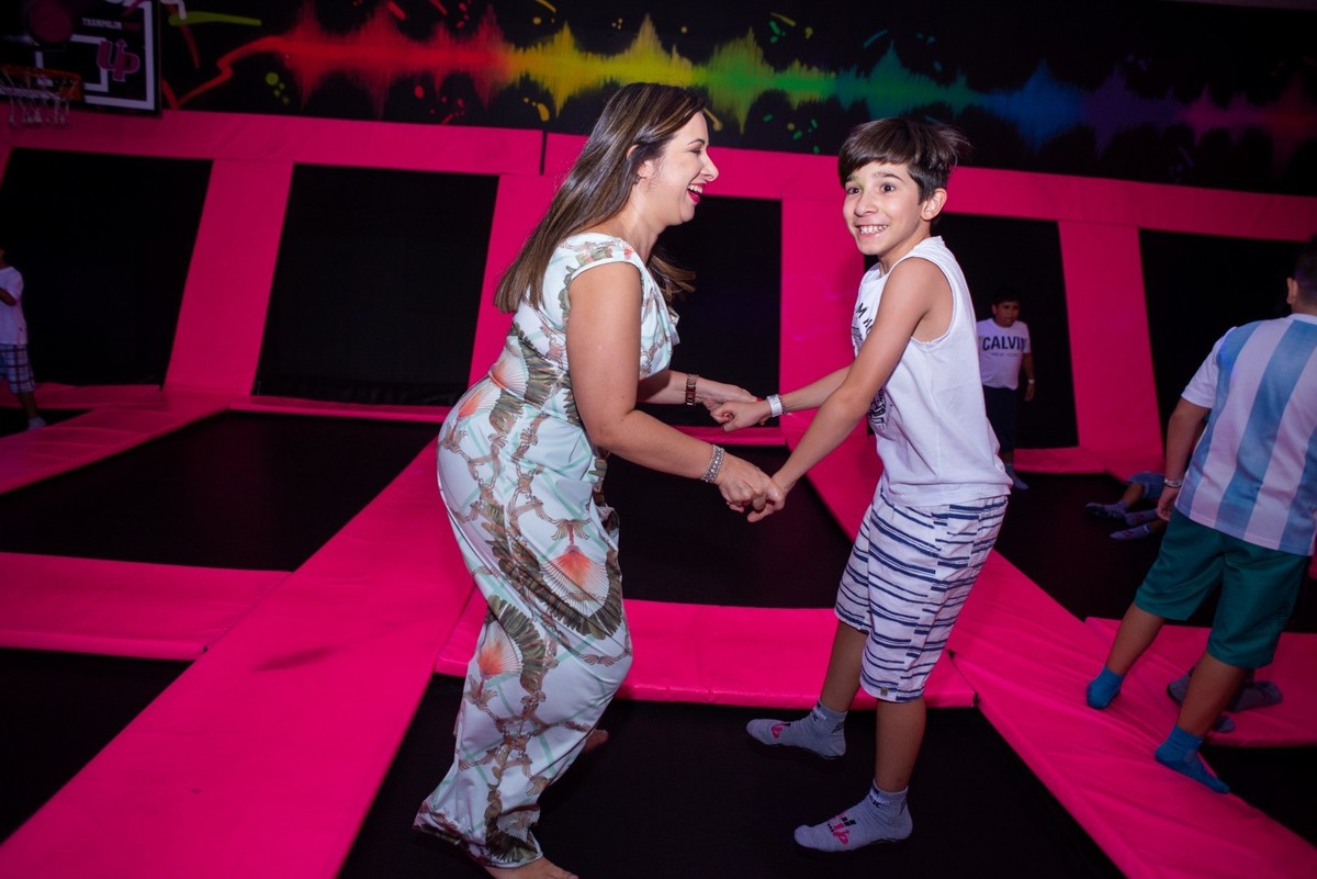 Fotografo Divertido, Fotografo de aniversario, Fotografo em SBC, Fotografo em São Caetano, Fotografo UP Trampolim Park, UP Trampolim, Fotografia UP Trampolim SBC, extra SBC, Fotografo documental, Fotografo da familia