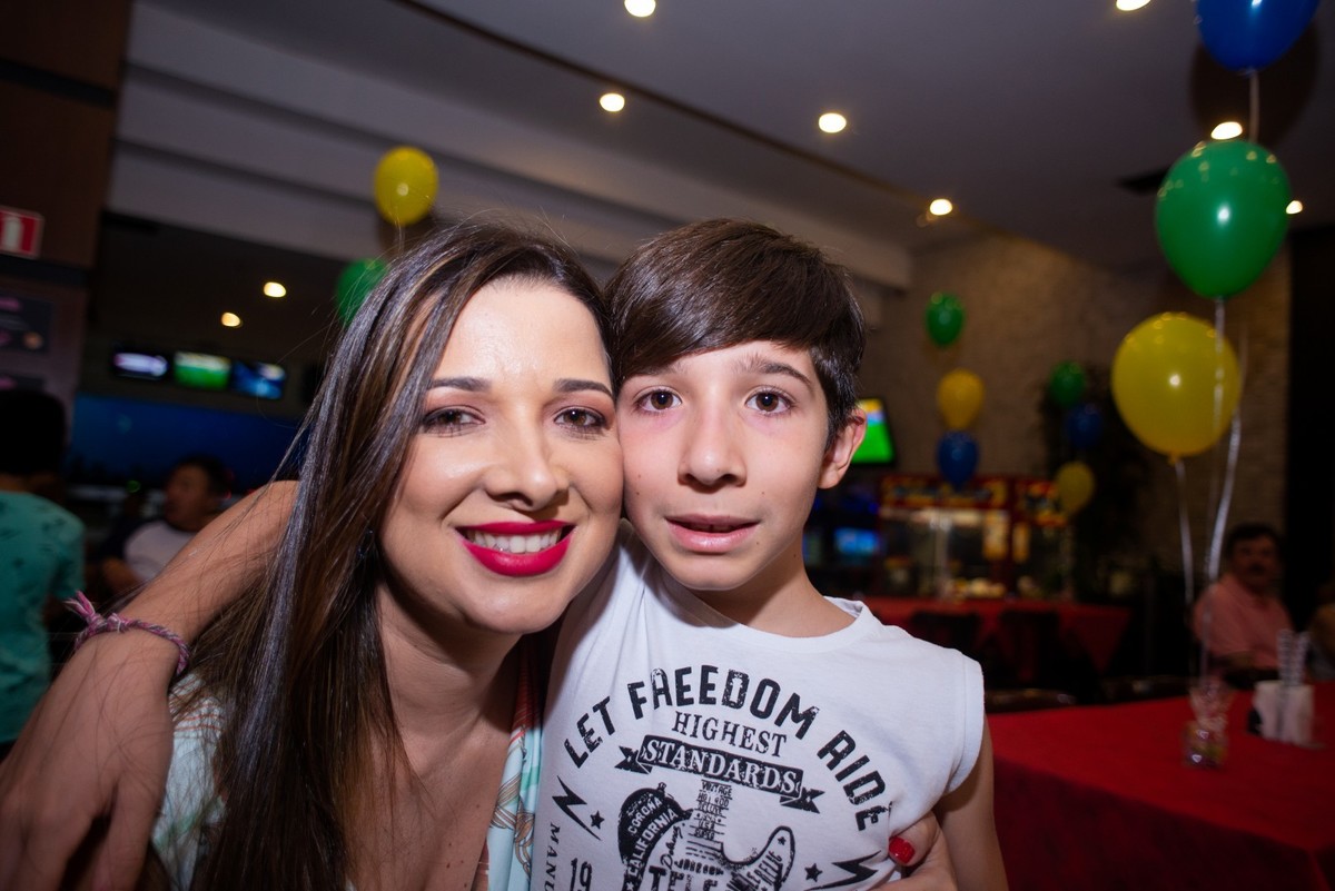 Fotografo Divertido, Fotografo de aniversario, Fotografo em SBC, Fotografo em São Caetano, Fotografo UP Trampolim Park, UP Trampolim, Fotografia UP Trampolim SBC, extra SBC, Fotografo documental, Fotografo da familia