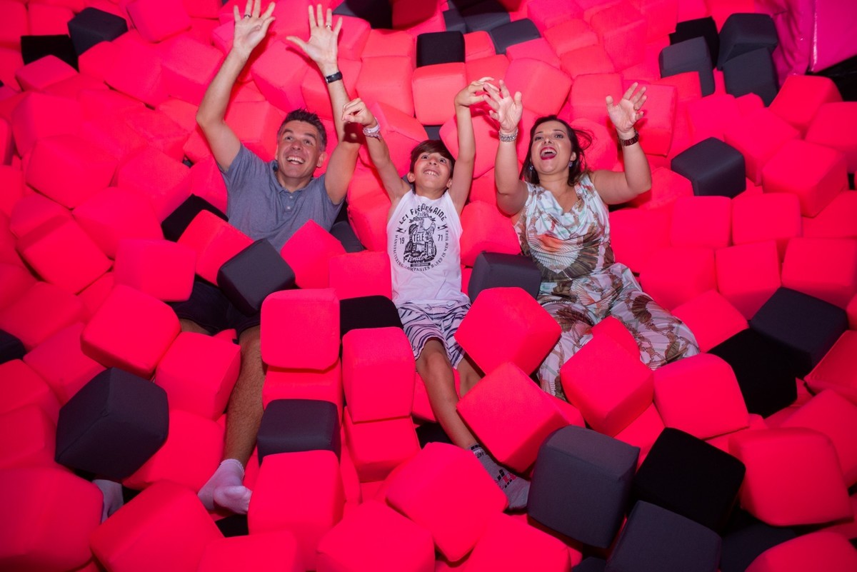 Fotografo Divertido, Fotografo de aniversario, Fotografo em SBC, Fotografo em São Caetano, Fotografo UP Trampolim Park, UP Trampolim, Fotografia UP Trampolim SBC, extra SBC, Fotografo documental, Fotografo da familia