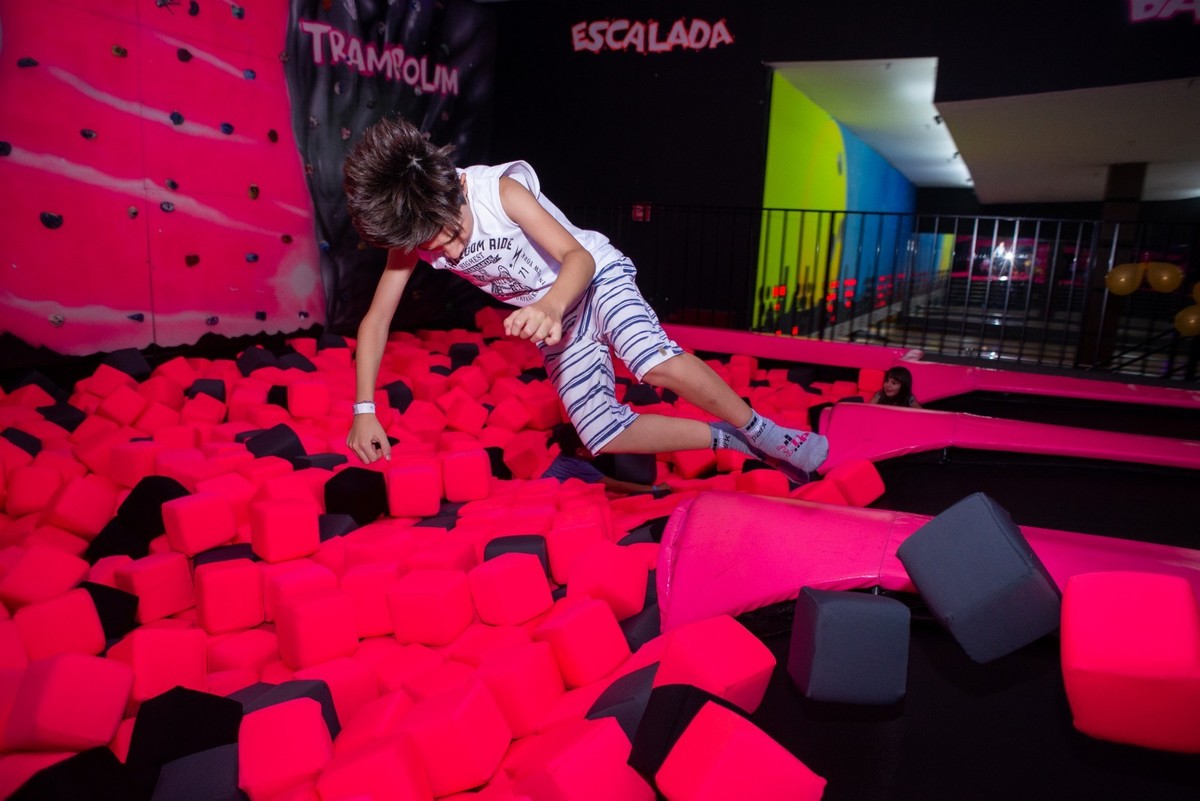 Fotografo Divertido, Fotografo de aniversario, Fotografo em SBC, Fotografo em São Caetano, Fotografo UP Trampolim Park, UP Trampolim, Fotografia UP Trampolim SBC, extra SBC, Fotografo documental, Fotografo da familia