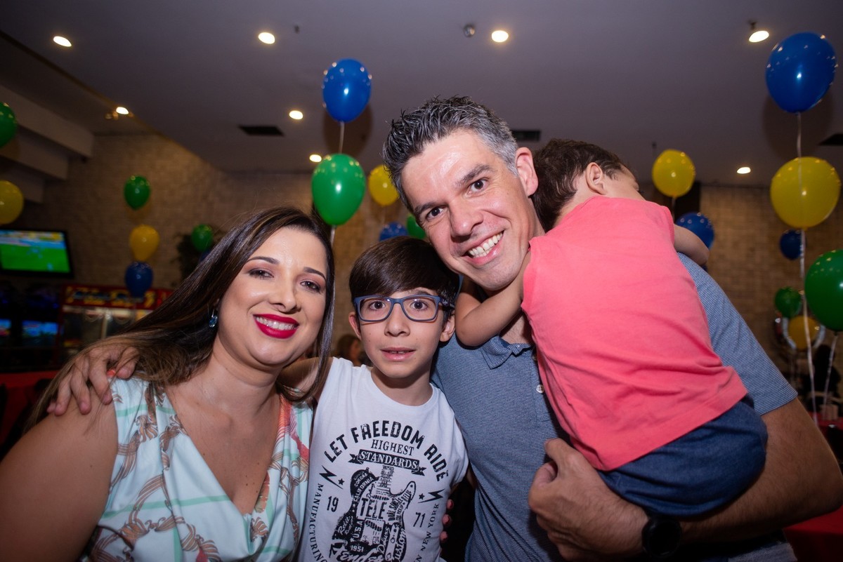 Fotografo Divertido, Fotografo de aniversario, Fotografo em SBC, Fotografo em São Caetano, Fotografo UP Trampolim Park, UP Trampolim, Fotografia UP Trampolim SBC, extra SBC, Fotografo documental, Fotografo da familia