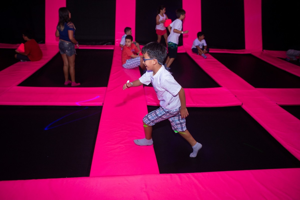 Fotografo Divertido, Fotografo de aniversario, Fotografo em SBC, Fotografo em São Caetano, Fotografo UP Trampolim Park, UP Trampolim, Fotografia UP Trampolim SBC, extra SBC, Fotografo documental, Fotografo da familia