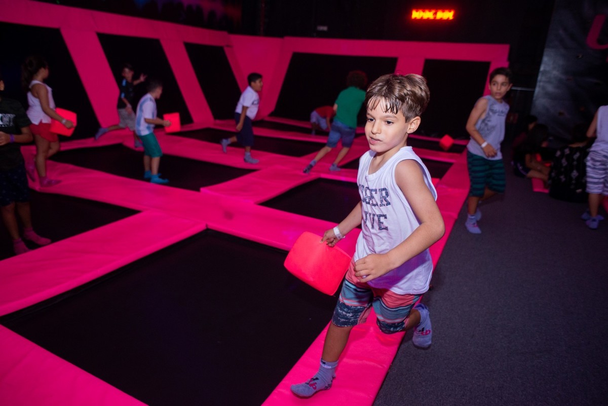 Fotografo Divertido, Fotografo de aniversario, Fotografo em SBC, Fotografo em São Caetano, Fotografo UP Trampolim Park, UP Trampolim, Fotografia UP Trampolim SBC, extra SBC, Fotografo documental, Fotografo da familia