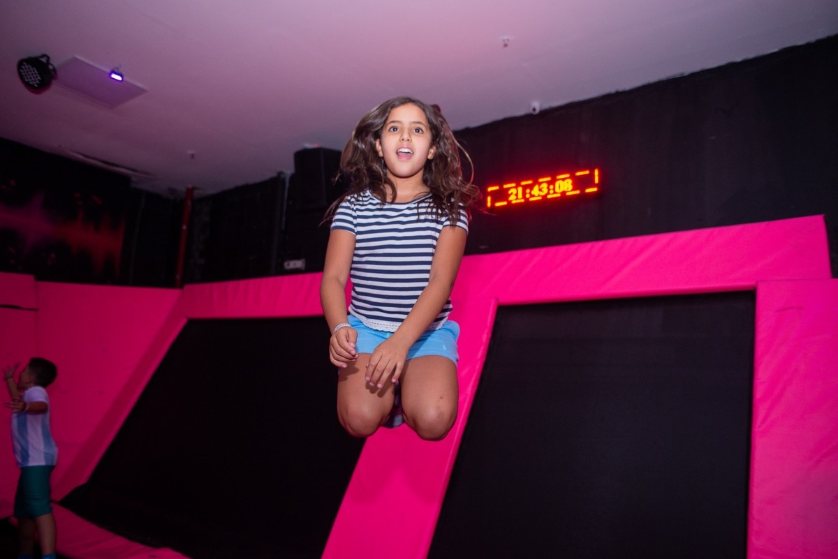 Fotografo Divertido, Fotografo de aniversario, Fotografo em SBC, Fotografo em São Caetano, Fotografo UP Trampolim Park, UP Trampolim, Fotografia UP Trampolim SBC, extra SBC, Fotografo documental, Fotografo da familia