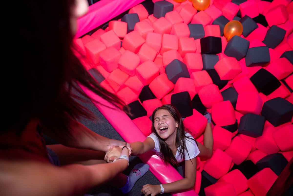 Fotografo Divertido, Fotografo de aniversario, Fotografo em SBC, Fotografo em São Caetano, Fotografo UP Trampolim Park, UP Trampolim, Fotografia UP Trampolim SBC, extra SBC, Fotografo documental, Fotografo da familia