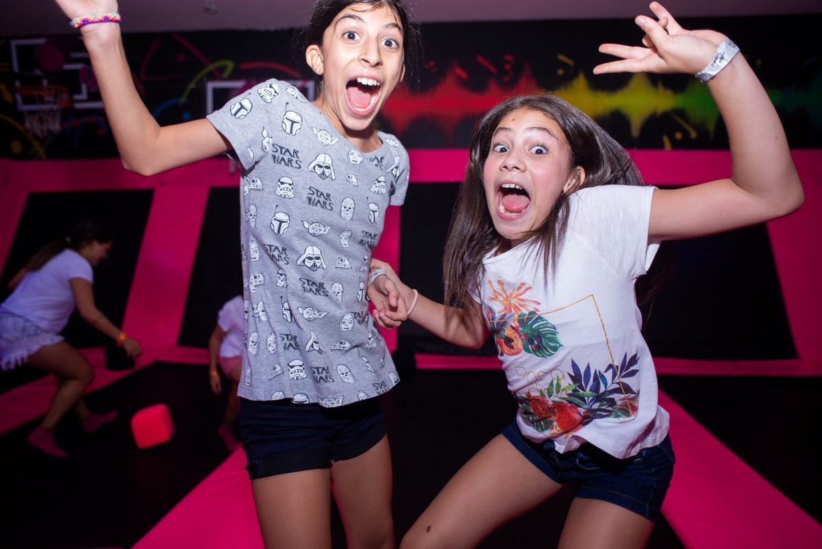 Fotografo Divertido, Fotografo de aniversario, Fotografo em SBC, Fotografo em São Caetano, Fotografo UP Trampolim Park, UP Trampolim, Fotografia UP Trampolim SBC, extra SBC, Fotografo documental, Fotografo da familia