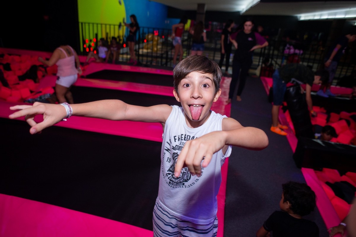 Fotografo Divertido, Fotografo de aniversario, Fotografo em SBC, Fotografo em São Caetano, Fotografo UP Trampolim Park, UP Trampolim, Fotografia UP Trampolim SBC, extra SBC, Fotografo documental, Fotografo da familia