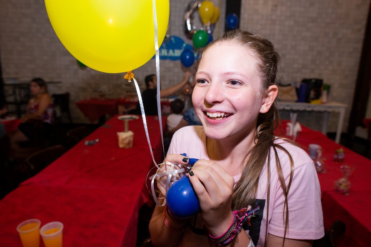 Fotografo Divertido, Fotografo de aniversario, Fotografo em SBC, Fotografo em São Caetano, Fotografo UP Trampolim Park, UP Trampolim, Fotografia UP Trampolim SBC, extra SBC, Fotografo documental, Fotografo da familia