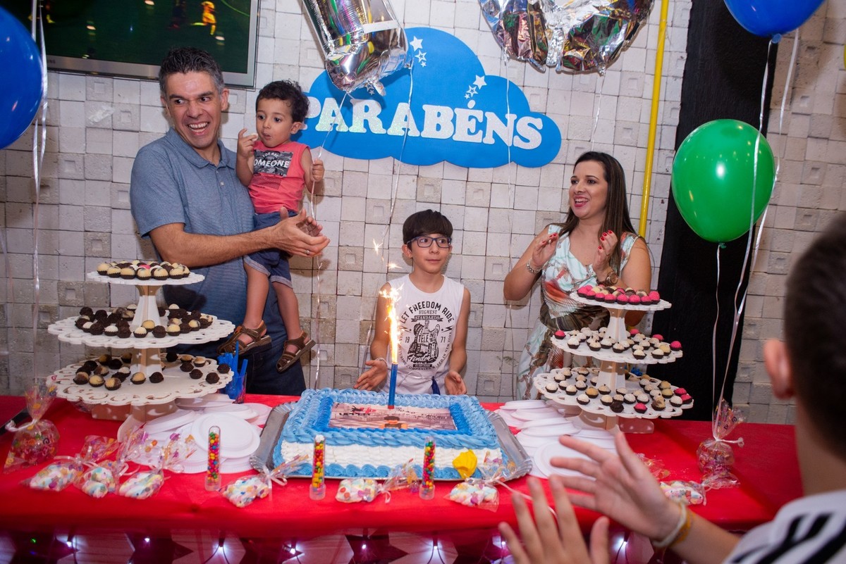 Fotografo Divertido, Fotografo de aniversario, Fotografo em SBC, Fotografo em São Caetano, Fotografo UP Trampolim Park, UP Trampolim, Fotografia UP Trampolim SBC, extra SBC, Fotografo documental, Fotografo da familia