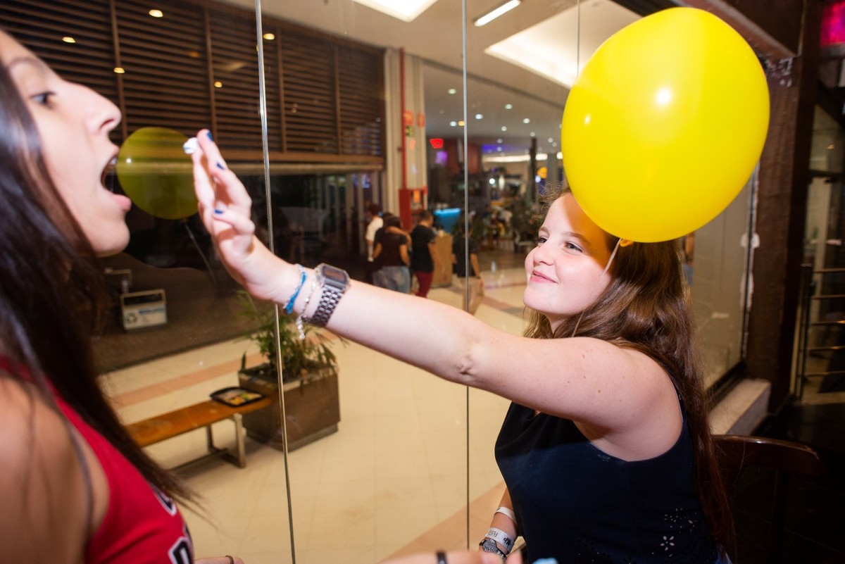 Fotografo Divertido, Fotografo de aniversario, Fotografo em SBC, Fotografo em São Caetano, Fotografo UP Trampolim Park, UP Trampolim, Fotografia UP Trampolim SBC, extra SBC, Fotografo documental, Fotografo da familia