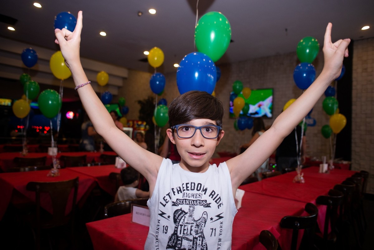 Fotografo Divertido, Fotografo de aniversario, Fotografo em SBC, Fotografo em São Caetano, Fotografo UP Trampolim Park, UP Trampolim, Fotografia UP Trampolim SBC, extra SBC, Fotografo documental, Fotografo da familia