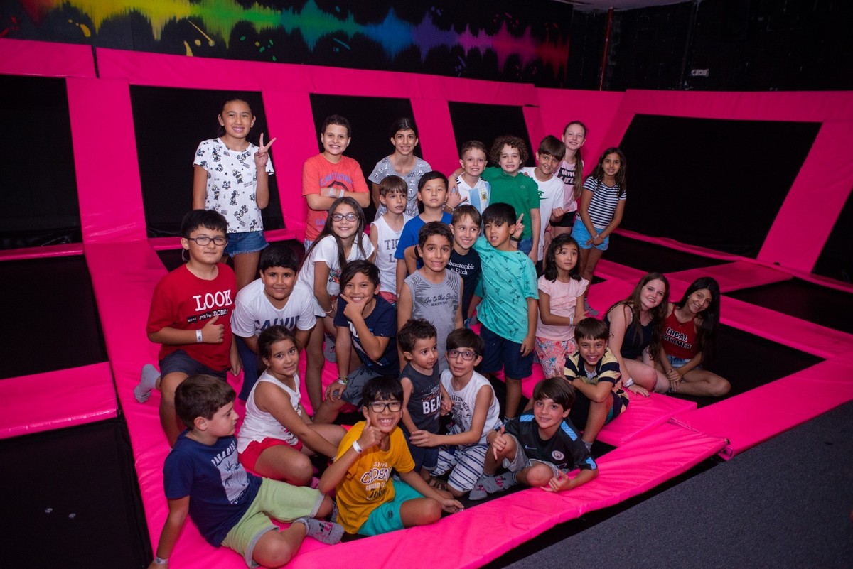 Fotografo Divertido, Fotografo de aniversario, Fotografo em SBC, Fotografo em São Caetano, Fotografo UP Trampolim Park, UP Trampolim, Fotografia UP Trampolim SBC, extra SBC, Fotografo documental, Fotografo da familia