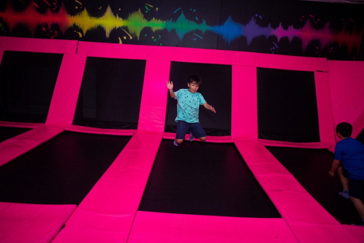 Fotografo Divertido, Fotografo de aniversario, Fotografo em SBC, Fotografo em São Caetano, Fotografo UP Trampolim Park, UP Trampolim, Fotografia UP Trampolim SBC, extra SBC, Fotografo documental, Fotografo da familia