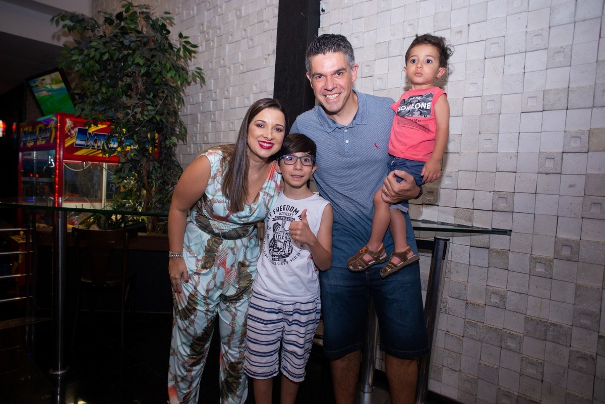 Fotografo Divertido, Fotografo de aniversario, Fotografo em SBC, Fotografo em São Caetano, Fotografo UP Trampolim Park, UP Trampolim, Fotografia UP Trampolim SBC, extra SBC, Fotografo documental, Fotografo da familia