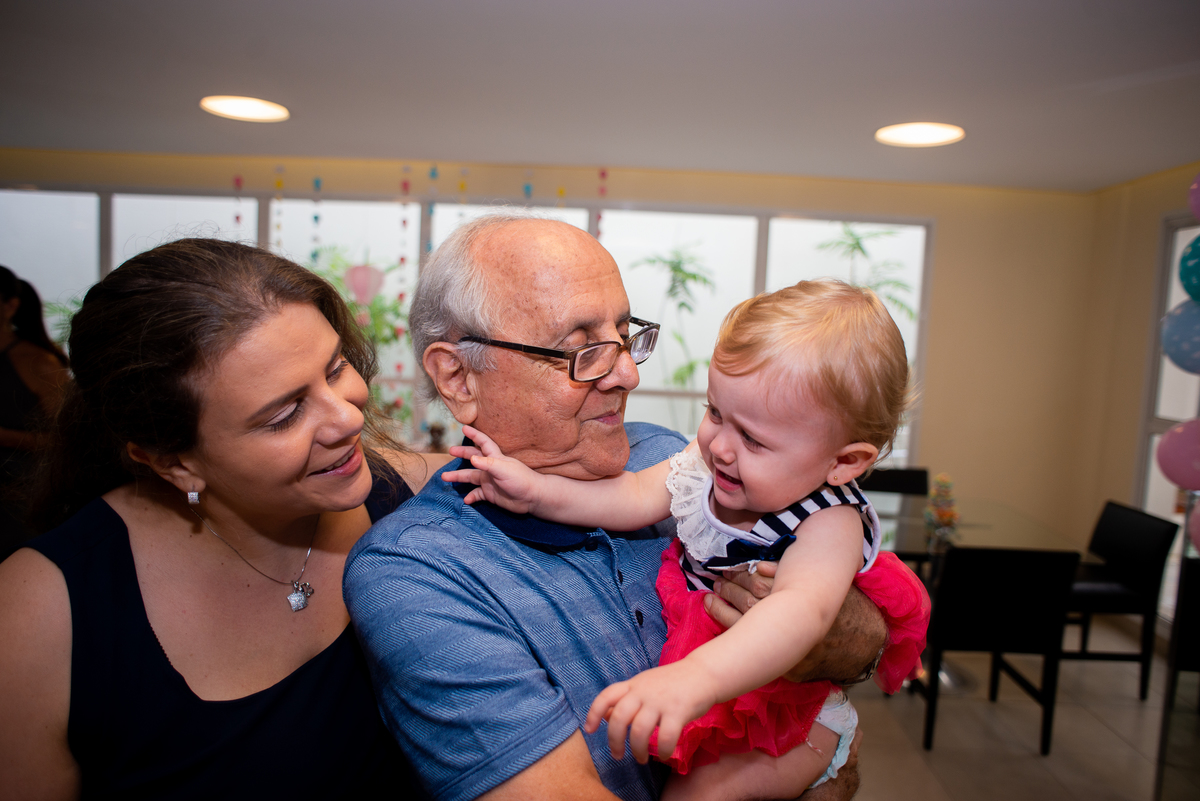 Fotografo de Familia, Fotografo documental, Fotografo de aniversário, fotografo infantil, Fotografo de famila em SP, Fotografo Feliz, Fotos Infantis, Aniversário de ursinhos