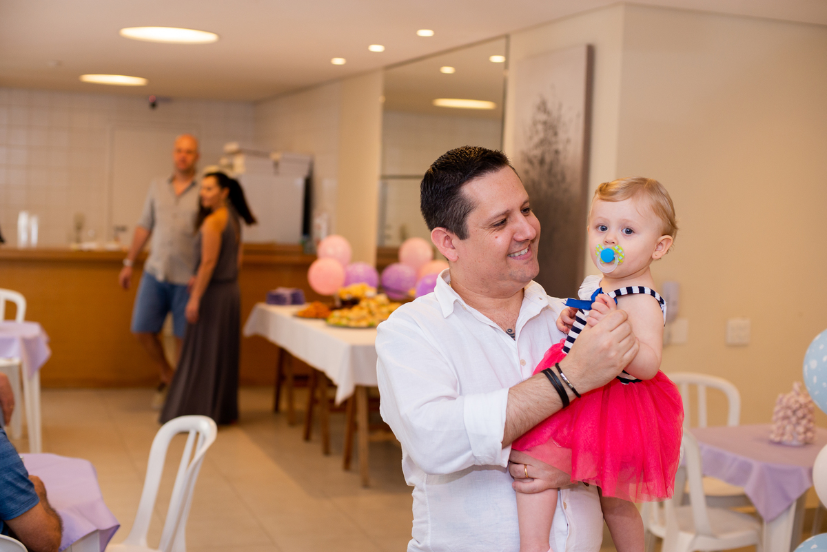 Fotografo de Familia, Fotografo documental, Fotografo de aniversário, fotografo infantil, Fotografo de famila em SP, Fotografo Feliz, Fotos Infantis, Aniversário de ursinhos