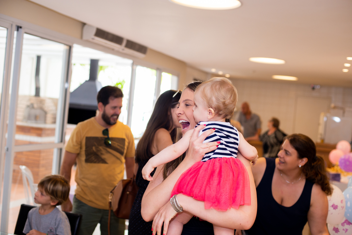 Fotografo de Familia, Fotografo documental, Fotografo de aniversário, fotografo infantil, Fotografo de famila em SP, Fotografo Feliz, Fotos Infantis, Aniversário de ursinhos