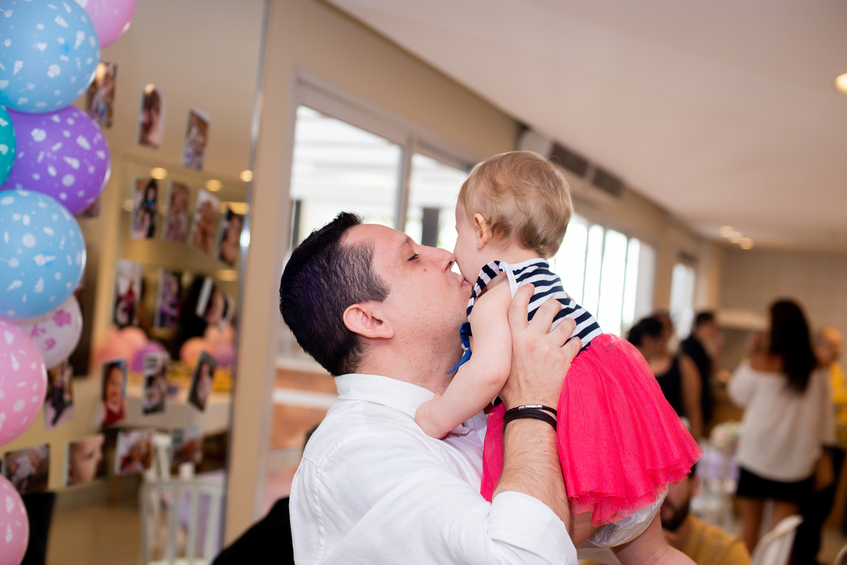 Fotografo de Familia, Fotografo documental, Fotografo de aniversário, fotografo infantil, Fotografo de famila em SP, Fotografo Feliz, Fotos Infantis, Aniversário de ursinhos
