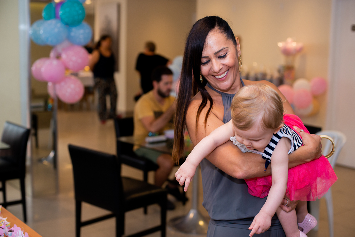 Fotografo de Familia, Fotografo documental, Fotografo de aniversário, fotografo infantil, Fotografo de famila em SP, Fotografo Feliz, Fotos Infantis, Aniversário de ursinhos