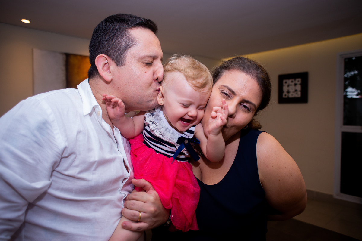 Fotografo de Familia, Fotografo documental, Fotografo de aniversário, fotografo infantil, Fotografo de famila em SP, Fotografo Feliz, Fotos Infantis, Aniversário de ursinhos
