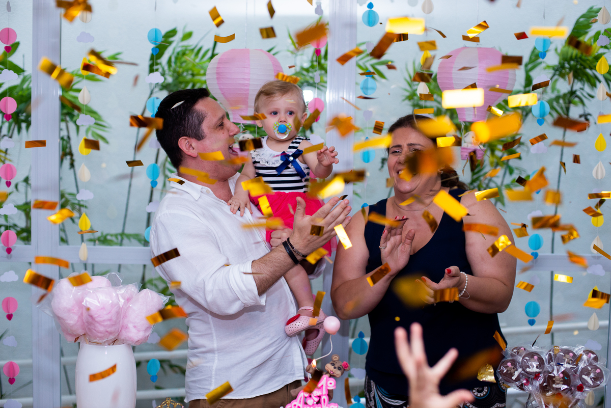 Fotografo de Familia, Fotografo documental, Fotografo de aniversário, fotografo infantil, Fotografo de famila em SP, Fotografo Feliz, Fotos Infantis, Aniversário de ursinhos