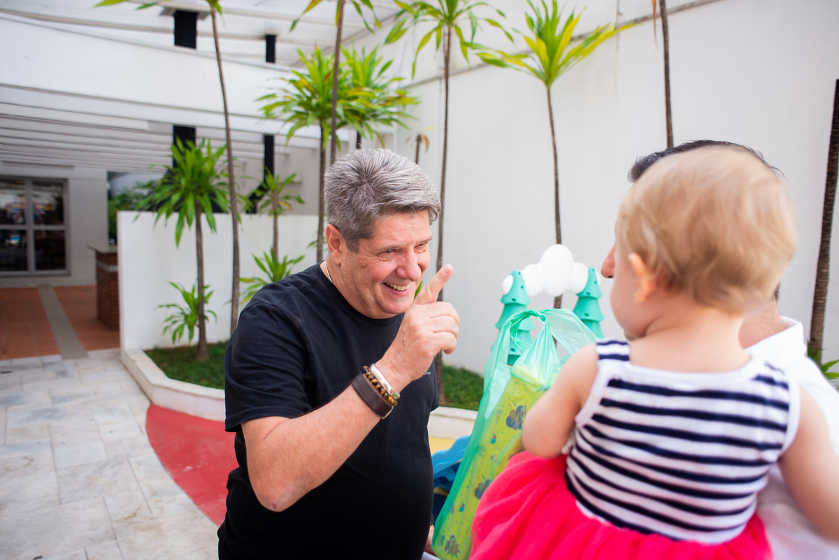 Fotografo de Familia, Fotografo documental, Fotografo de aniversário, fotografo infantil, Fotografo de famila em SP, Fotografo Feliz, Fotos Infantis, Aniversário de ursinhos