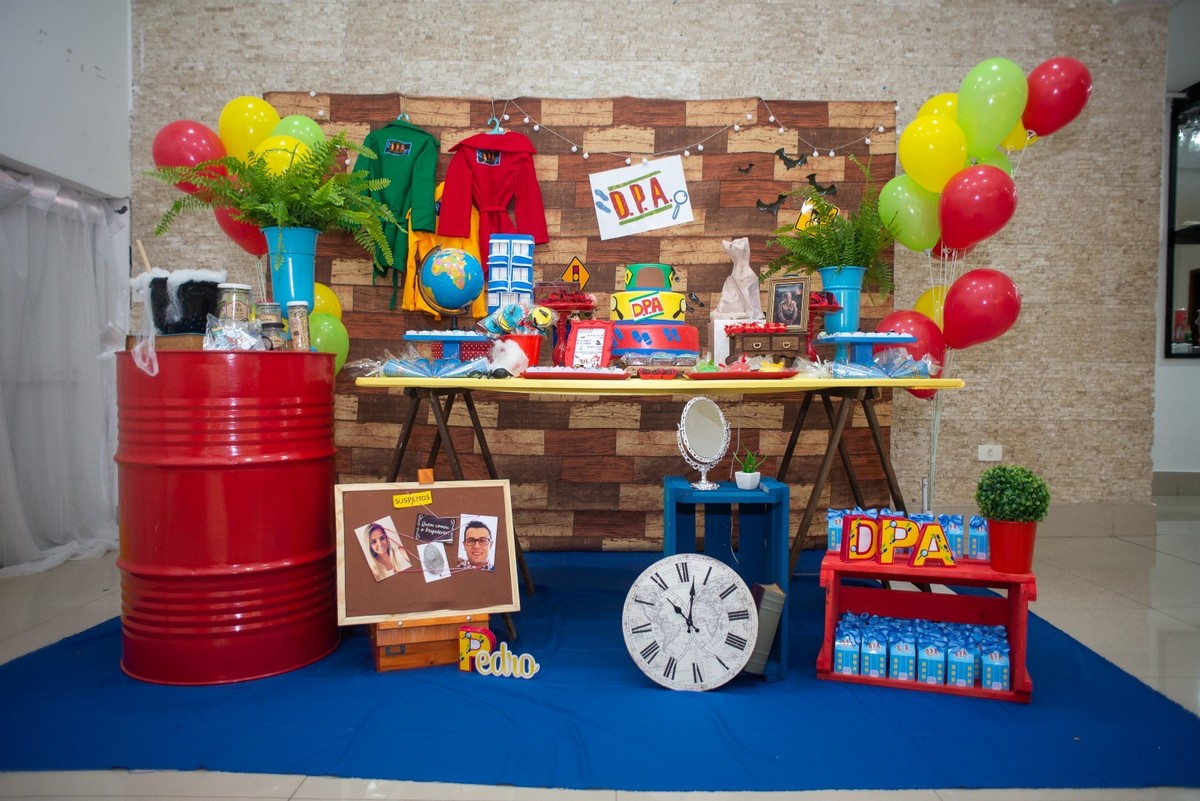 Detetives do Predio Azul, Fotografo infantil, Fotografo de Aniversário em SP, Fotografo em Barueri, Fotografo da Alegria, Fotografia Documental, Fotografo em Alphaville, Fotografia de Aniversário, Buffet Belli 