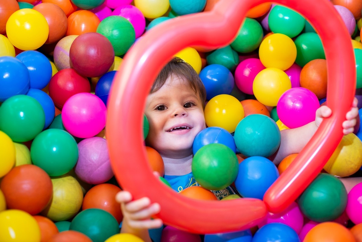 Detetives do Predio Azul, Fotografo infantil, Fotografo de Aniversário em SP, Fotografo em Barueri, Fotografo da Alegria, Fotografia Documental, Fotografo em Alphaville, Fotografia de Aniversário, Buffet Belli 