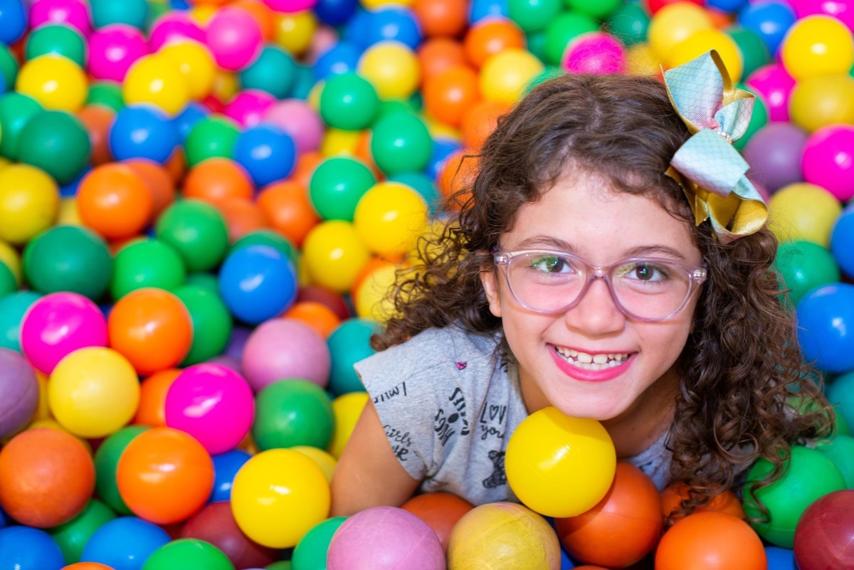 Detetives do Predio Azul, Fotografo infantil, Fotografo de Aniversário em SP, Fotografo em Barueri, Fotografo da Alegria, Fotografia Documental, Fotografo em Alphaville, Fotografia de Aniversário, Buffet Belli 