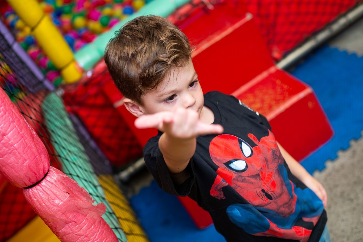 Detetives do Predio Azul, Fotografo infantil, Fotografo de Aniversário em SP, Fotografo em Barueri, Fotografo da Alegria, Fotografia Documental, Fotografo em Alphaville, Fotografia de Aniversário, Buffet Belli 