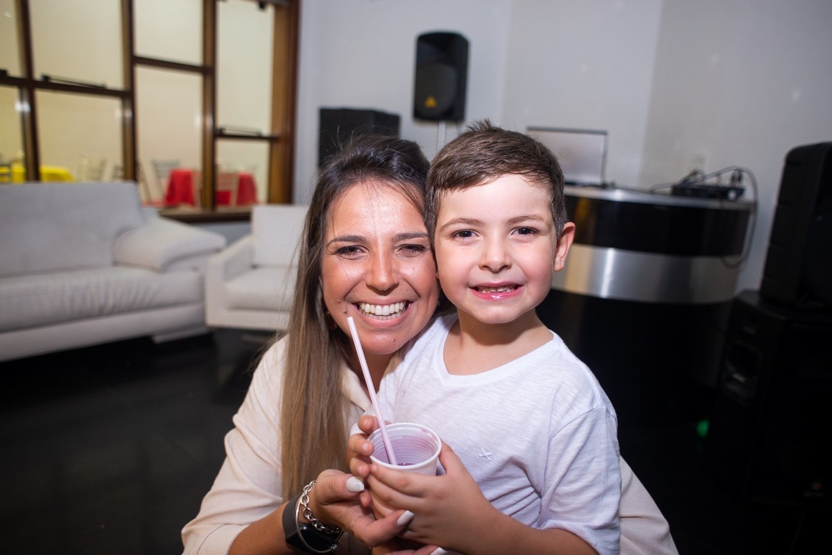 Detetives do Predio Azul, Fotografo infantil, Fotografo de Aniversário em SP, Fotografo em Barueri, Fotografo da Alegria, Fotografia Documental, Fotografo em Alphaville, Fotografia de Aniversário, Buffet Belli 