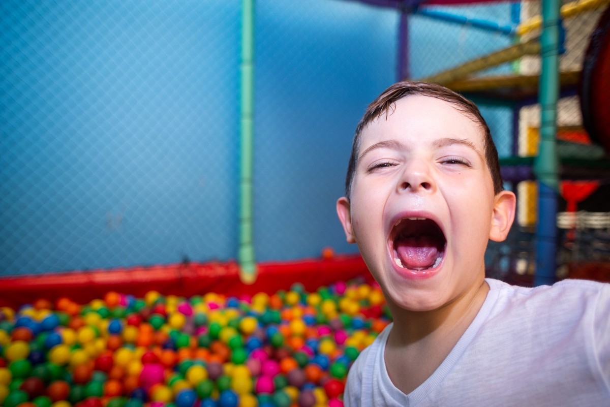 Detetives do Predio Azul, Fotografo infantil, Fotografo de Aniversário em SP, Fotografo em Barueri, Fotografo da Alegria, Fotografia Documental, Fotografo em Alphaville, Fotografia de Aniversário, Buffet Belli 