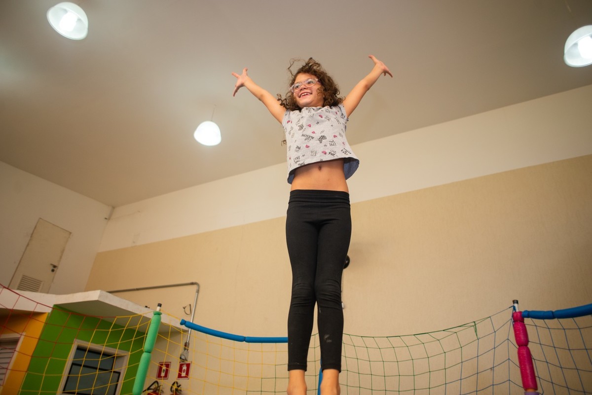 Detetives do Predio Azul, Fotografo infantil, Fotografo de Aniversário em SP, Fotografo em Barueri, Fotografo da Alegria, Fotografia Documental, Fotografo em Alphaville, Fotografia de Aniversário, Buffet Belli 