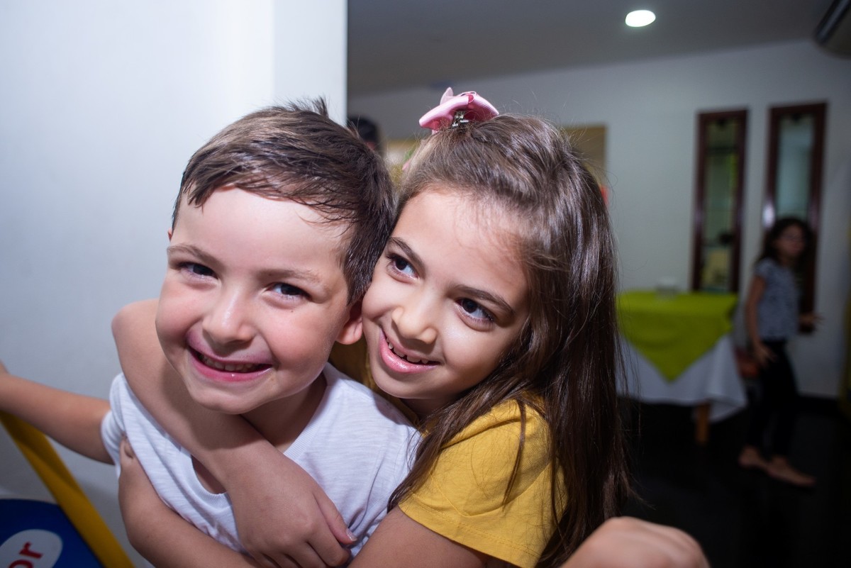 Detetives do Predio Azul, Fotografo infantil, Fotografo de Aniversário em SP, Fotografo em Barueri, Fotografo da Alegria, Fotografia Documental, Fotografo em Alphaville, Fotografia de Aniversário, Buffet Belli 
