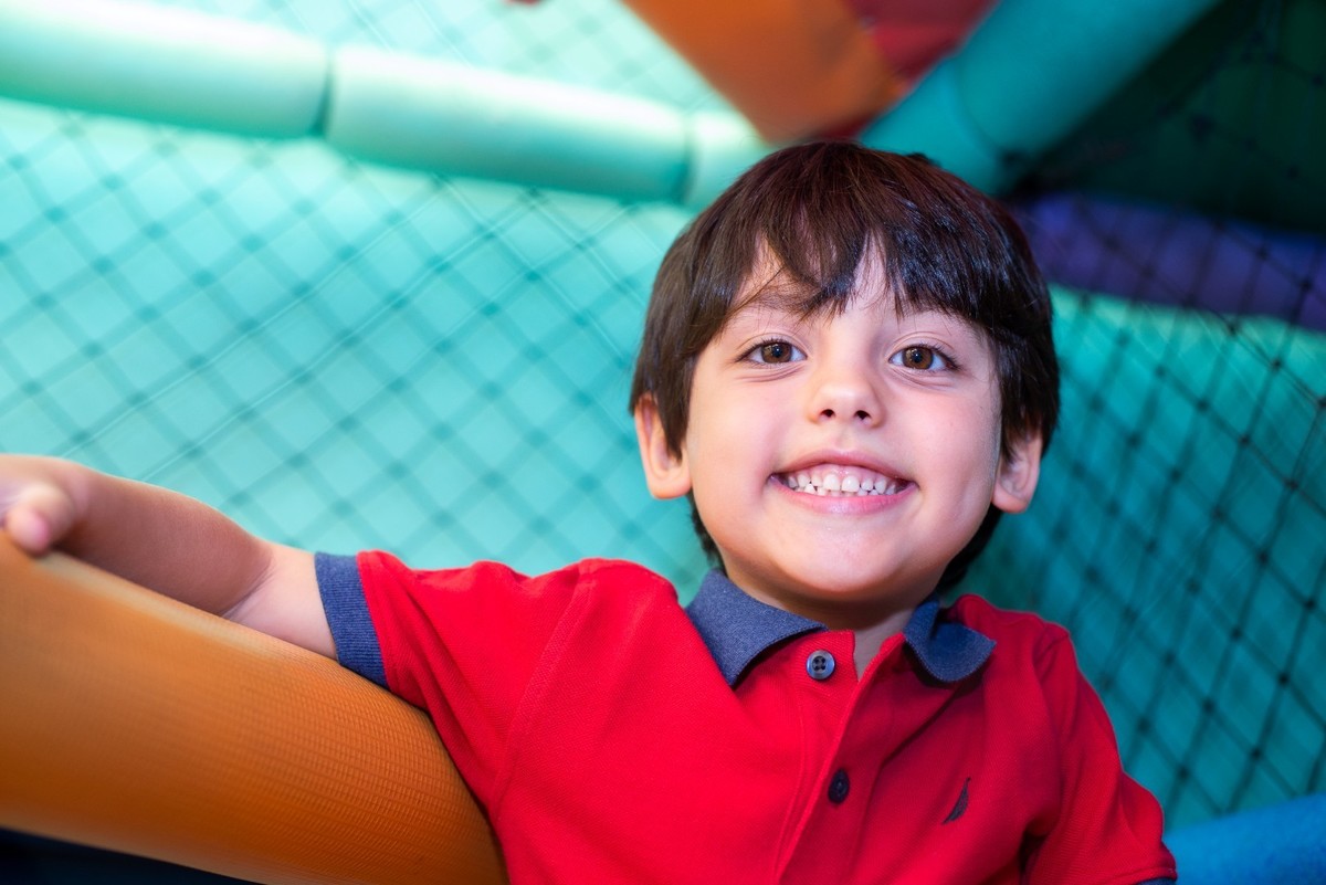 Detetives do Predio Azul, Fotografo infantil, Fotografo de Aniversário em SP, Fotografo em Barueri, Fotografo da Alegria, Fotografia Documental, Fotografo em Alphaville, Fotografia de Aniversário, Buffet Belli 