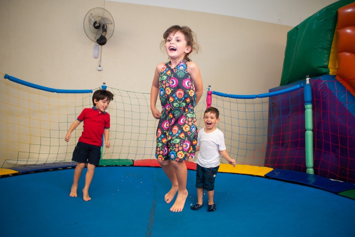 Detetives do Predio Azul, Fotografo infantil, Fotografo de Aniversário em SP, Fotografo em Barueri, Fotografo da Alegria, Fotografia Documental, Fotografo em Alphaville, Fotografia de Aniversário, Buffet Belli 