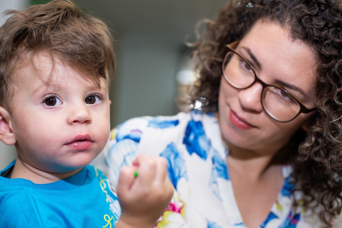 Detetives do Predio Azul, Fotografo infantil, Fotografo de Aniversário em SP, Fotografo em Barueri, Fotografo da Alegria, Fotografia Documental, Fotografo em Alphaville, Fotografia de Aniversário, Buffet Belli 