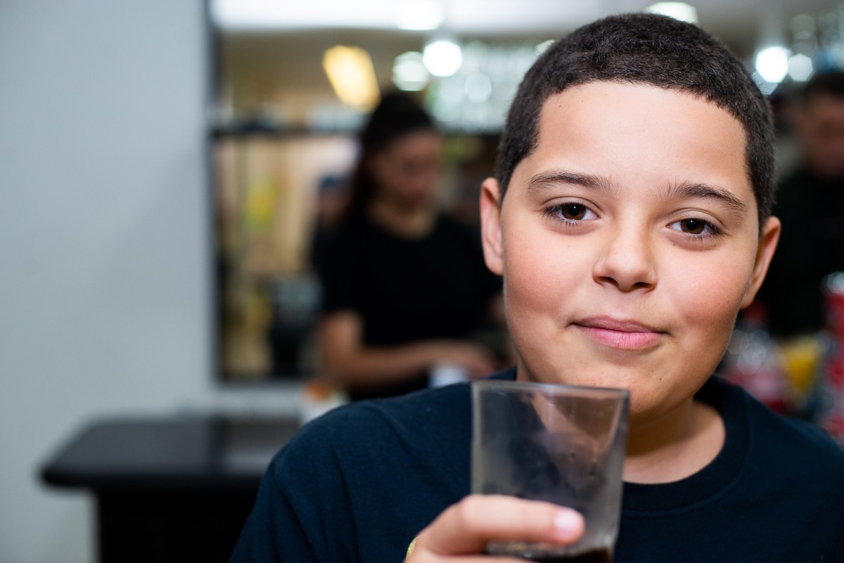 Detetives do Predio Azul, Fotografo infantil, Fotografo de Aniversário em SP, Fotografo em Barueri, Fotografo da Alegria, Fotografia Documental, Fotografo em Alphaville, Fotografia de Aniversário, Buffet Belli 