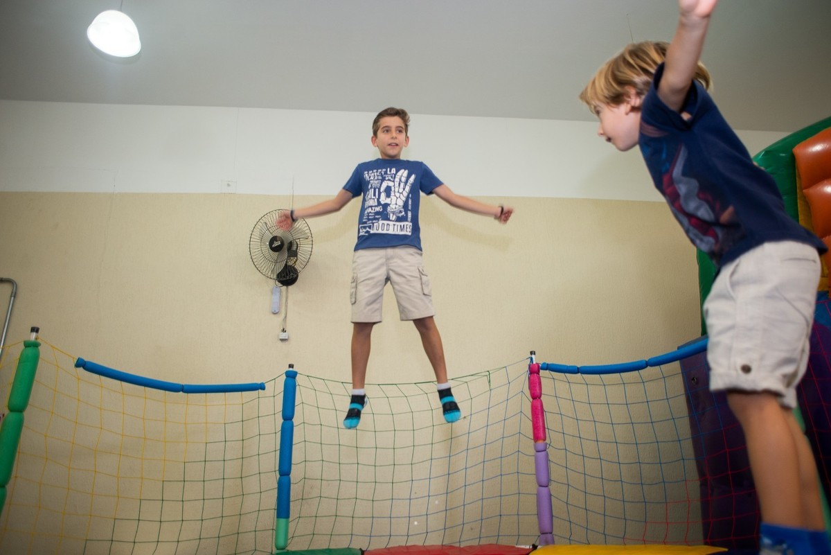 Detetives do Predio Azul, Fotografo infantil, Fotografo de Aniversário em SP, Fotografo em Barueri, Fotografo da Alegria, Fotografia Documental, Fotografo em Alphaville, Fotografia de Aniversário, Buffet Belli 