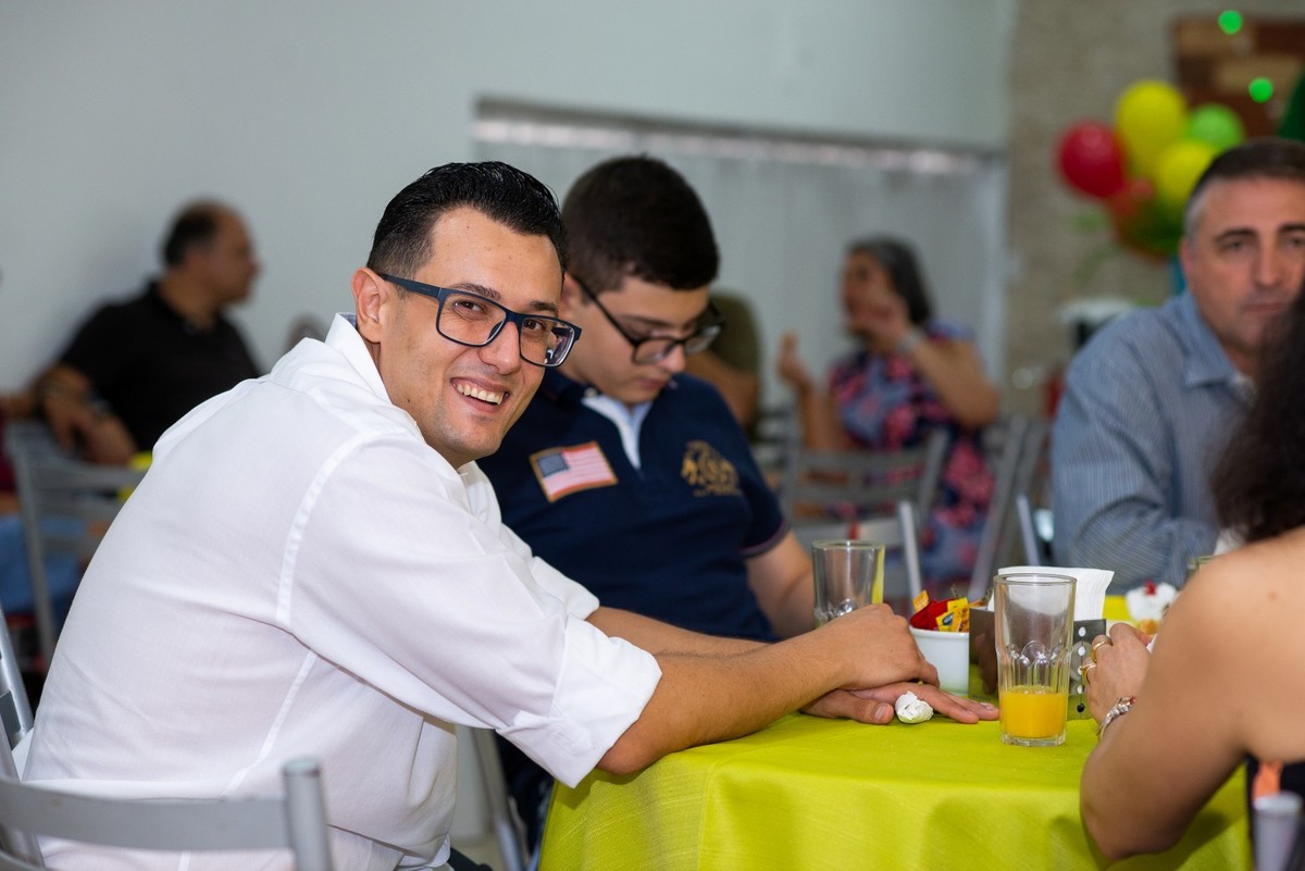 Detetives do Predio Azul, Fotografo infantil, Fotografo de Aniversário em SP, Fotografo em Barueri, Fotografo da Alegria, Fotografia Documental, Fotografo em Alphaville, Fotografia de Aniversário, Buffet Belli 