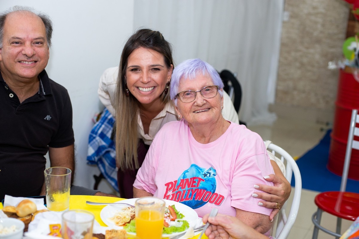 Detetives do Predio Azul, Fotografo infantil, Fotografo de Aniversário em SP, Fotografo em Barueri, Fotografo da Alegria, Fotografia Documental, Fotografo em Alphaville, Fotografia de Aniversário, Buffet Belli 
