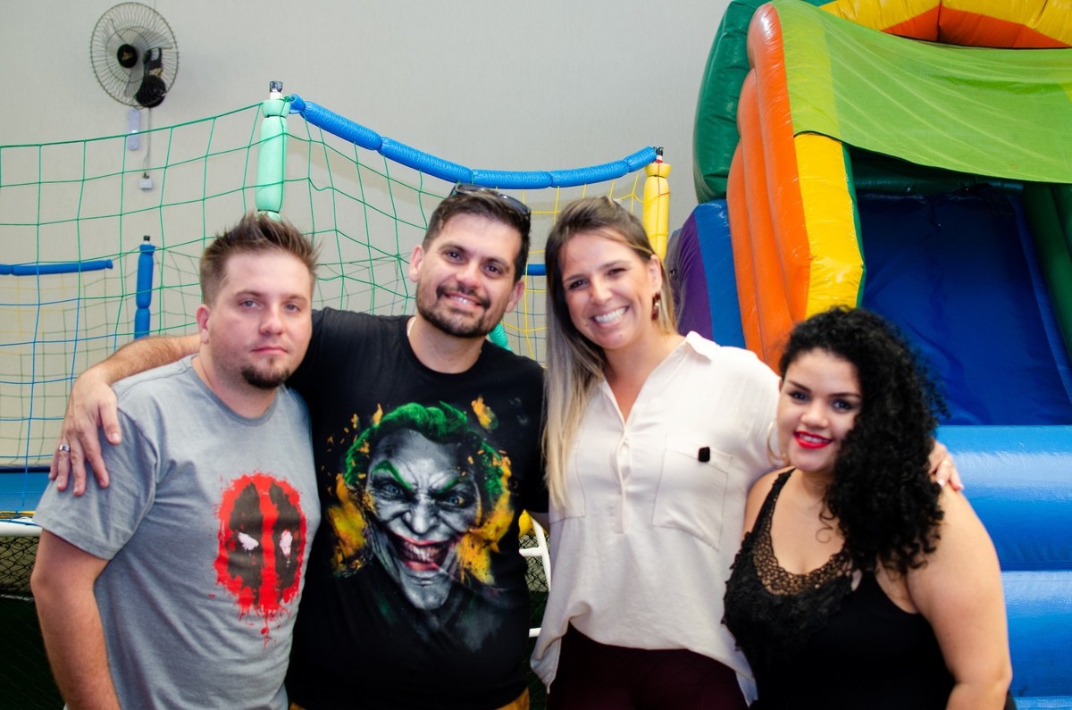 Detetives do Predio Azul, Fotografo infantil, Fotografo de Aniversário em SP, Fotografo em Barueri, Fotografo da Alegria, Fotografia Documental, Fotografo em Alphaville, Fotografia de Aniversário, Buffet Belli 