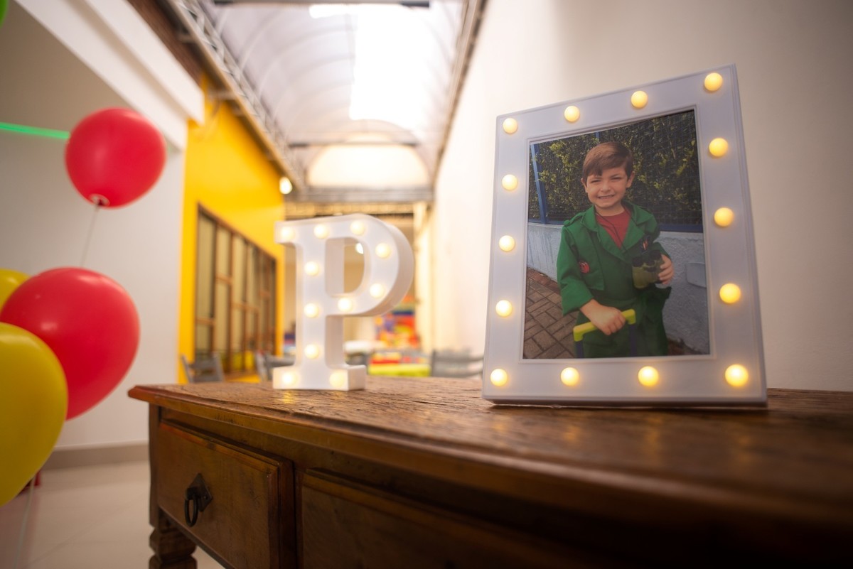 Detetives do Predio Azul, Fotografo infantil, Fotografo de Aniversário em SP, Fotografo em Barueri, Fotografo da Alegria, Fotografia Documental, Fotografo em Alphaville, Fotografia de Aniversário, Buffet Belli 