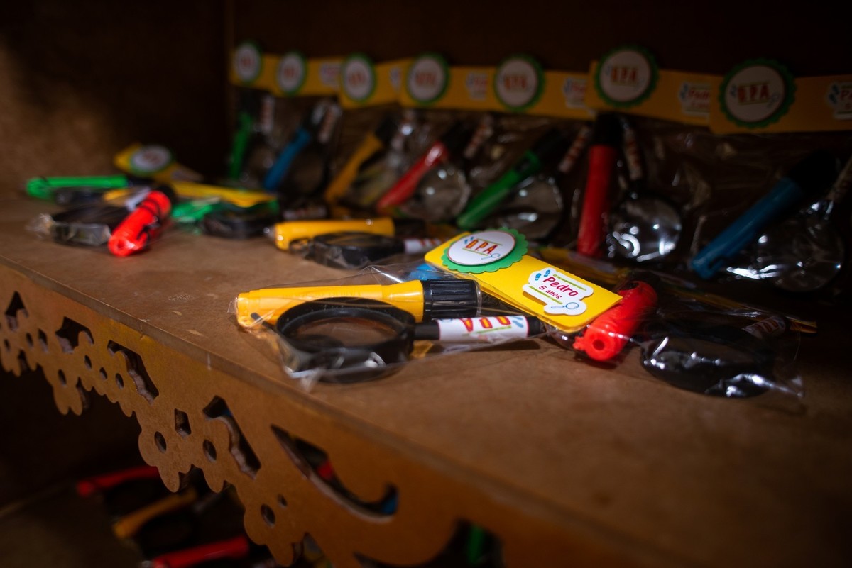 Detetives do Predio Azul, Fotografo infantil, Fotografo de Aniversário em SP, Fotografo em Barueri, Fotografo da Alegria, Fotografia Documental, Fotografo em Alphaville, Fotografia de Aniversário, Buffet Belli 