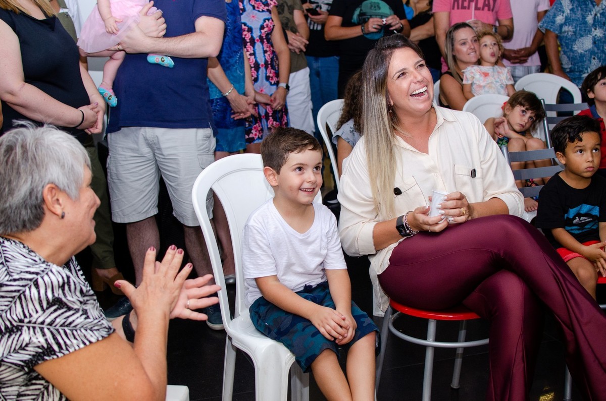 Detetives do Predio Azul, Fotografo infantil, Fotografo de Aniversário em SP, Fotografo em Barueri, Fotografo da Alegria, Fotografia Documental, Fotografo em Alphaville, Fotografia de Aniversário, Buffet Belli 