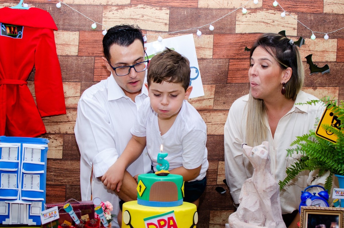 Detetives do Predio Azul, Fotografo infantil, Fotografo de Aniversário em SP, Fotografo em Barueri, Fotografo da Alegria, Fotografia Documental, Fotografo em Alphaville, Fotografia de Aniversário, Buffet Belli 